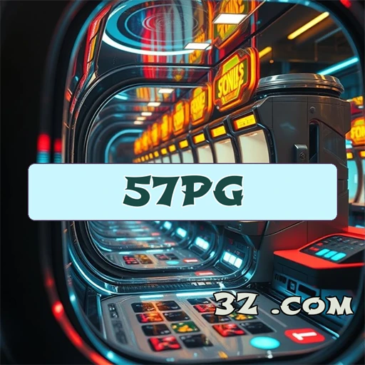 Baixar Jogos Incríveis no 57pg.com e Aumentar Sua Diversão