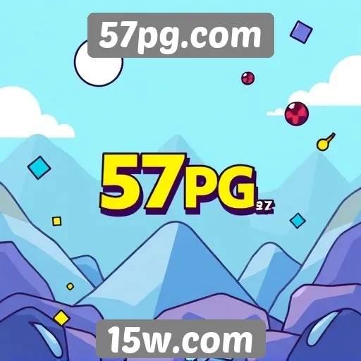 Impacto das promoções no tráfego do site 57pg.com