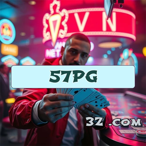 57pg.com Jogos Diversos