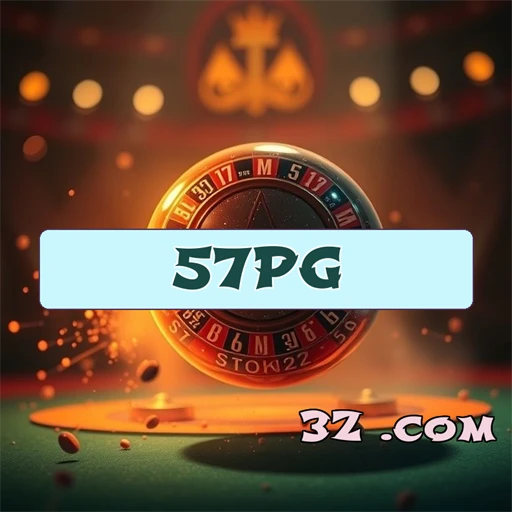 57pg.com Área de Login