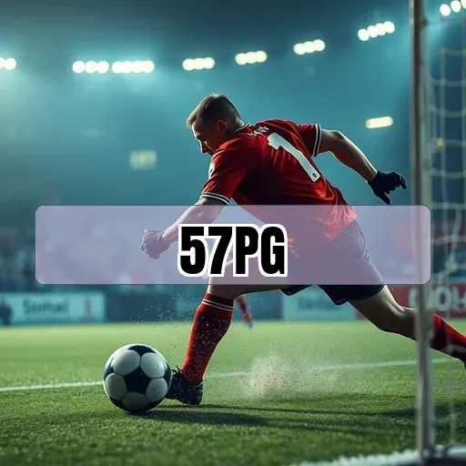 57pg.com: Um Portal dos Jogos Online que Você Não Pode Perder