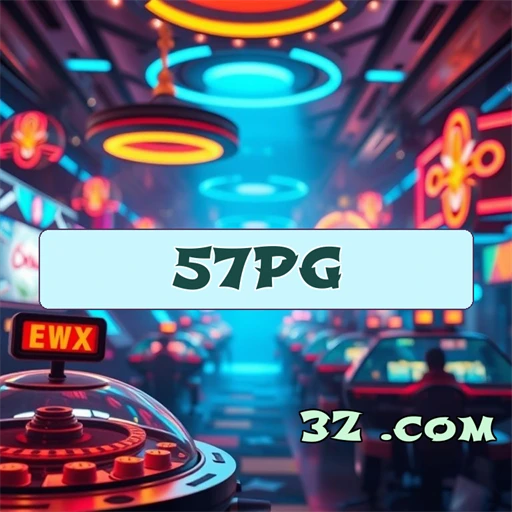 57pg.com Promoções Especiais