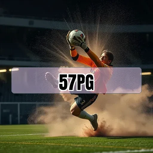 57pg.com: A Roleta que Revoluciona Seu Jogo de Azar! 🎡