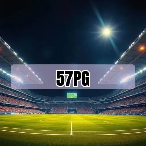 57pg.com: Descubra a Nova Era dos Jogos de Estratégia