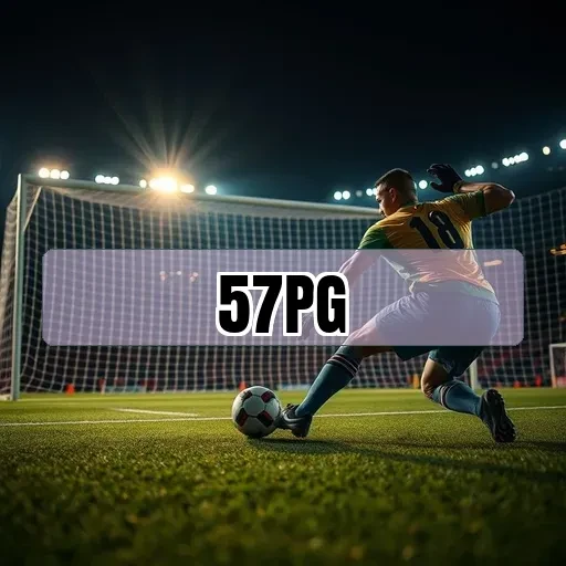 57pg.com: Descubra a Diversidade dos Jogos de Mesa Online