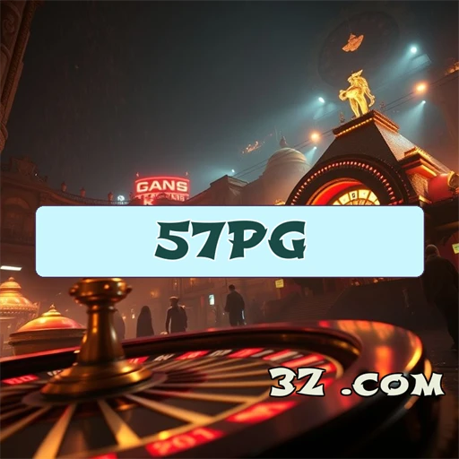 Experiências VIP Incríveis no 57pg.com para Gamers Brasileiros
